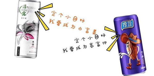 經(jīng)銷商如何選對代理商品 2018年決勝市場的關(guān)鍵決策