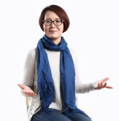 盤點互聯網醫療圈十大女性創業者 (節日快樂!)