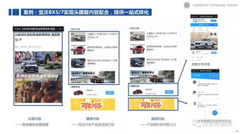 2017新營銷白皮書 互聯(lián)網(wǎng)下半場營銷變革與趨勢研究