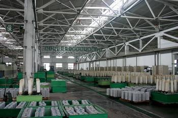 北京華飛億科科技責任有限公司 蓄電池產品列表 - 007商務站-全球網上貿易平臺