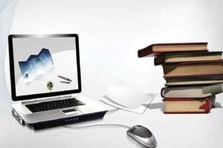 互聯網時代,營銷人需要具備什么心態和能力