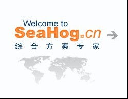 機(jī)械進(jìn)口報關(guān)代理 蘇州虎橋進(jìn)出口 進(jìn)出口代理,付匯等一切外貿(mào)