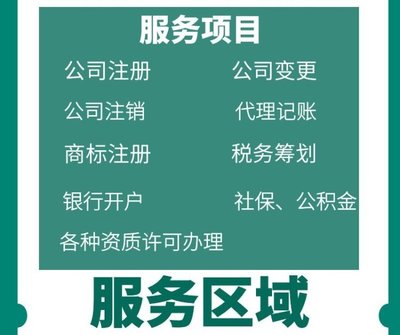 上海網上辦理對外貿易經營者備案流程、申請進出口權備案材料