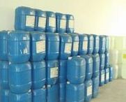 美國吃油王產品 美國吃油王產品圖片 美國吃油王怎么樣 最新美國吃油王產品展示