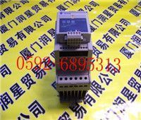 CCD-8D6-1-510超低價就這么簡單_電工電氣_世界工廠網(wǎng)